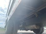 Used 2019 Ford E-350 Morgan Truck Body Box Van for sale #91614774 - photo 14