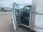 Used 2019 Ford E-350 Morgan Truck Body Box Van for sale #91614774 - photo 16