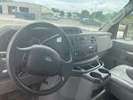 Used 2019 Ford E-350 Morgan Truck Body Box Van for sale #91614774 - photo 17