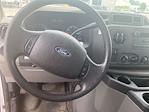 Used 2019 Ford E-350 Morgan Truck Body Box Van for sale #91614774 - photo 18