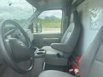 Used 2019 Ford E-350 Morgan Truck Body Box Van for sale #91614774 - photo 19