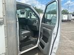 Used 2019 Ford E-350 Morgan Truck Body Box Van for sale #91614774 - photo 20