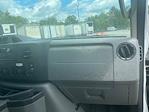 Used 2019 Ford E-350 Morgan Truck Body Box Van for sale #91614774 - photo 21