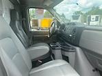 Used 2019 Ford E-350 Morgan Truck Body Box Van for sale #91614774 - photo 22