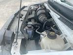 Used 2019 Ford E-350 Morgan Truck Body Box Van for sale #91614774 - photo 24