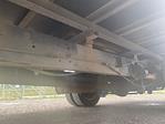 Used 2019 Ford E-350 Morgan Truck Body Box Van for sale #91614774 - photo 5