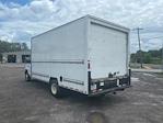 Used 2019 Ford E-350 Morgan Truck Body Box Van for sale #91614774 - photo 6