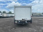 Used 2019 Ford E-350 Morgan Truck Body Box Van for sale #91614774 - photo 7
