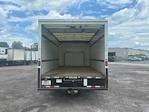 Used 2019 Ford E-350 Morgan Truck Body Box Van for sale #91614774 - photo 8