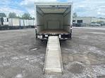 Used 2019 Ford E-350 Morgan Truck Body Box Van for sale #91614774 - photo 9