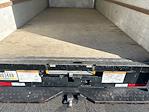 Used 2020 GMC Savana 3500 Box Van for sale #91615417 - photo 10