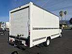 Used 2020 GMC Savana 3500 Box Van for sale #91615417 - photo 13