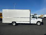 Used 2020 GMC Savana 3500 Box Van for sale #91615417 - photo 15