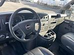 Used 2020 GMC Savana 3500 Box Van for sale #91615417 - photo 17