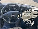 Used 2020 GMC Savana 3500 Box Van for sale #91615417 - photo 18