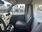 Used 2020 GMC Savana 3500 Box Van for sale #91615417 - photo 19