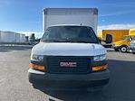 Used 2020 GMC Savana 3500 Box Van for sale #91615417 - photo 2