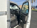 Used 2020 GMC Savana 3500 Box Van for sale #91615417 - photo 20