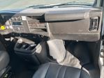 Used 2020 GMC Savana 3500 Box Van for sale #91615417 - photo 21