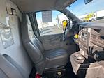 Used 2020 GMC Savana 3500 Box Van for sale #91615417 - photo 22