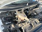 Used 2020 GMC Savana 3500 Box Van for sale #91615417 - photo 23
