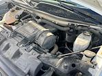 Used 2020 GMC Savana 3500 Box Van for sale #91615417 - photo 24