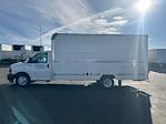 Used 2020 GMC Savana 3500 Box Van for sale #91615417 - photo 4