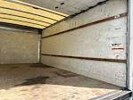 Used 2020 GMC Savana 3500 Box Van for sale #91615635 - photo 12