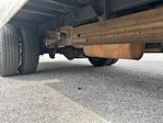 Used 2020 GMC Savana 3500 Box Van for sale #91615635 - photo 14