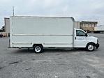 Used 2020 GMC Savana 3500 Box Van for sale #91615635 - photo 15