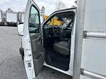 Used 2020 GMC Savana 3500 Box Van for sale #91615635 - photo 16