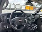 Used 2020 GMC Savana 3500 Box Van for sale #91615635 - photo 17