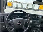 Used 2020 GMC Savana 3500 Box Van for sale #91615635 - photo 18