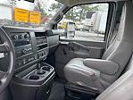 Used 2020 GMC Savana 3500 Box Van for sale #91615635 - photo 19