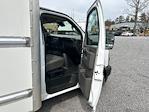 Used 2020 GMC Savana 3500 Box Van for sale #91615635 - photo 20