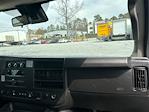 Used 2020 GMC Savana 3500 Box Van for sale #91615635 - photo 21