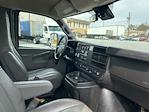 Used 2020 GMC Savana 3500 Box Van for sale #91615635 - photo 22