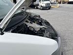 Used 2020 GMC Savana 3500 Box Van for sale #91615635 - photo 23