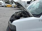 Used 2020 GMC Savana 3500 Box Van for sale #91615635 - photo 24