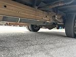 Used 2020 GMC Savana 3500 Box Van for sale #91615635 - photo 5