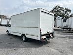 Used 2020 GMC Savana 3500 Box Van for sale #91615635 - photo 6