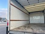 Used 2020 GMC Savana 3500 Box Van for sale #91615661 - photo 10