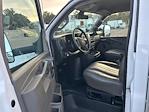 Used 2020 GMC Savana 3500 Box Van for sale #91615661 - photo 15