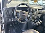Used 2020 GMC Savana 3500 Box Van for sale #91615661 - photo 16