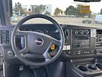 Used 2020 GMC Savana 3500 Box Van for sale #91615661 - photo 17