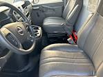 Used 2020 GMC Savana 3500 Box Van for sale #91615661 - photo 18