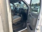 Used 2020 GMC Savana 3500 Box Van for sale #91615661 - photo 19
