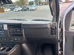 Used 2020 GMC Savana 3500 Box Van for sale #91615661 - photo 20