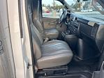 Used 2020 GMC Savana 3500 Box Van for sale #91615661 - photo 21