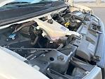 Used 2020 GMC Savana 3500 Box Van for sale #91615661 - photo 22